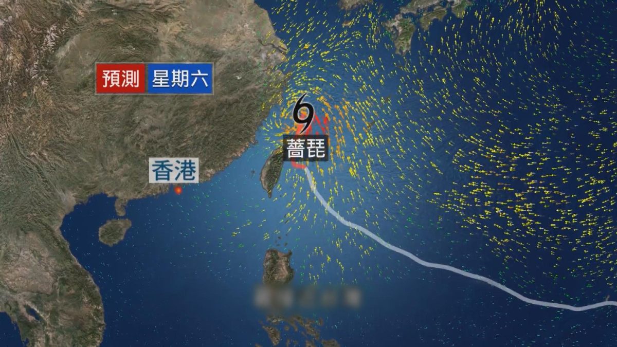 Picture_J.CN.WEATHER 1830_004.jpg