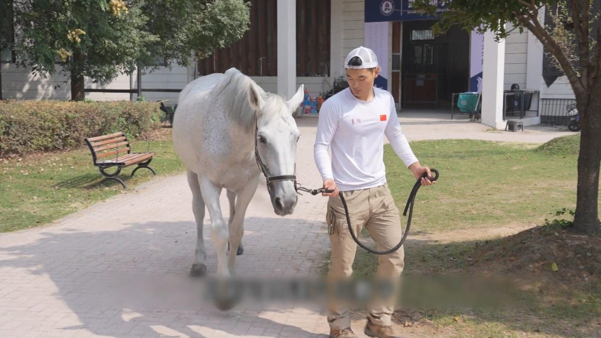 Picture_2.J.HB.HORSESHOEING.1017-1028_003.jpg