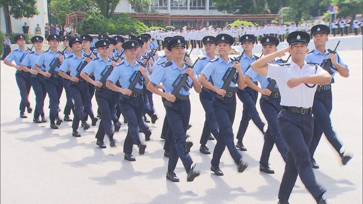 Picture_J.POLICE-HOLD-1_CLEAN.jpg