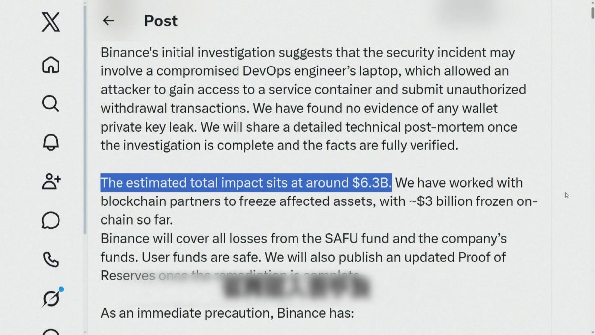Picture_J.BINANCE 0200_001.jpg