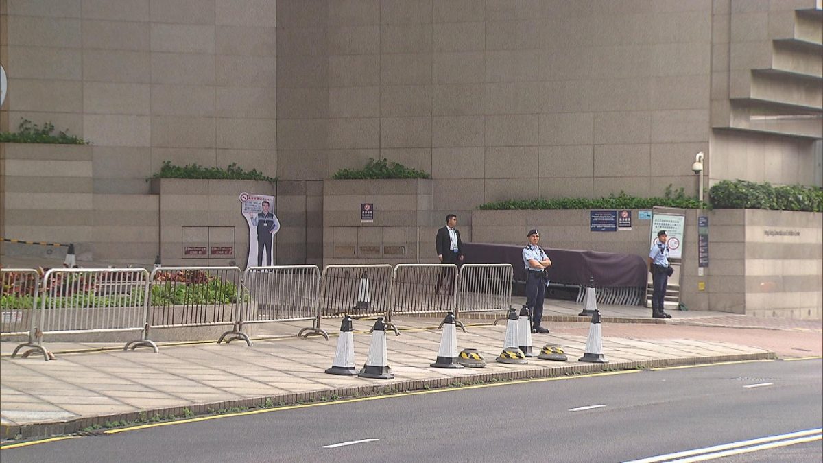 Picture_J.APEC.SECURITY-0800_004.jpg