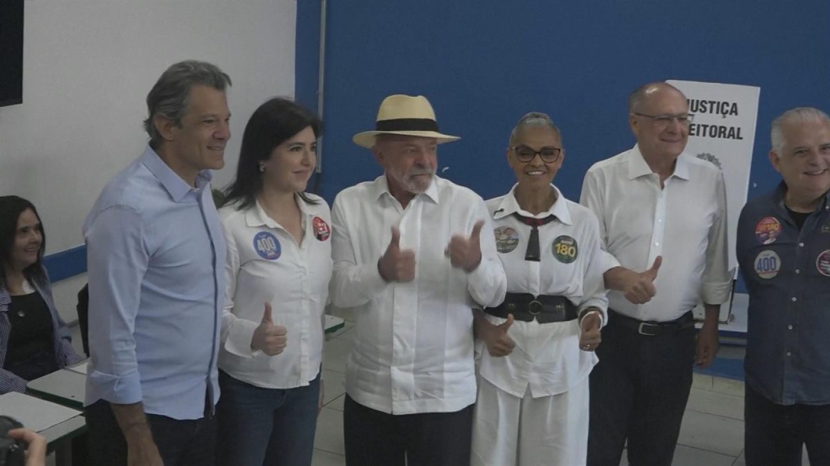 Picture_J.BRA.VOTE-2030.jpg