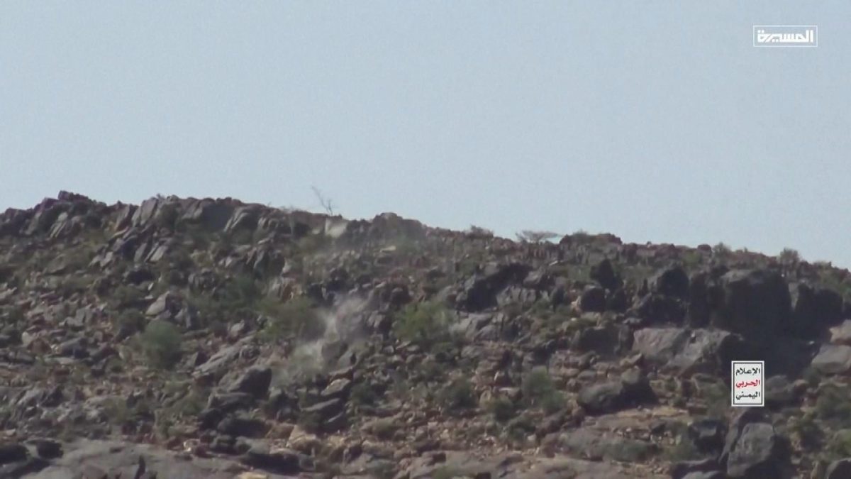 Picture_J.VAR.MIDEAST-1300_002.jpg