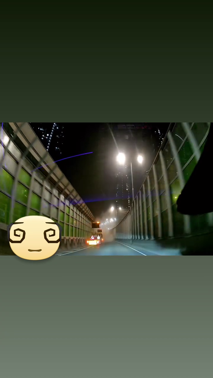 vlcsnap-2026-10-14-18h26m45s724.png