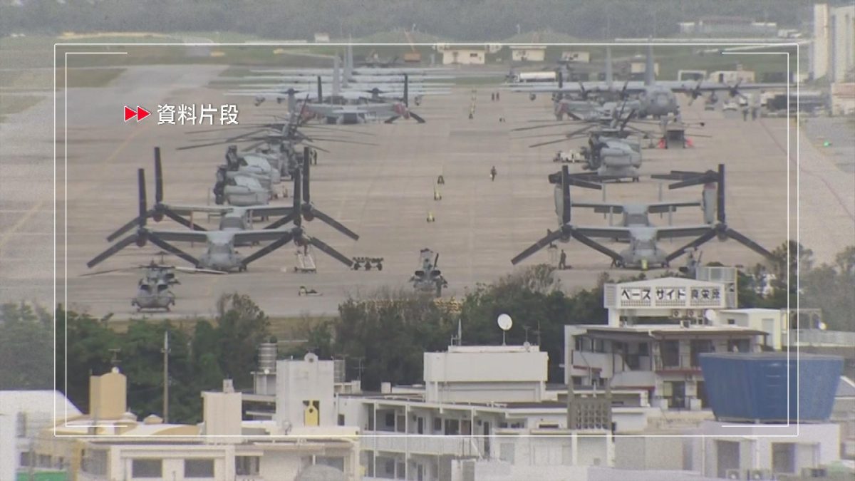 Picture_J.JP.MISSILE-1830_002.jpg