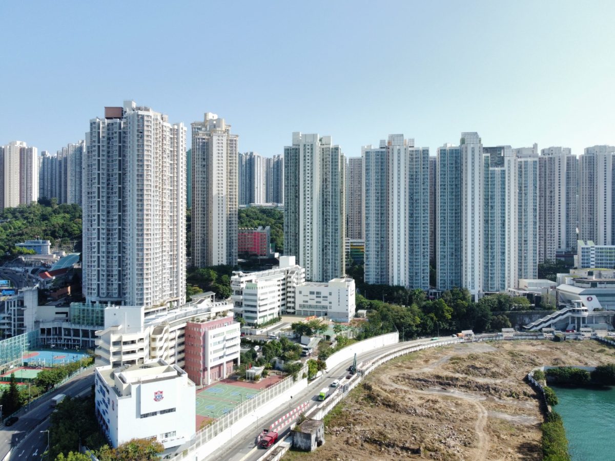 2023年11月-油麗邨 (1).jpg