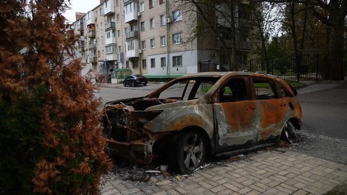 Picture_J.UKR.CEASEFIRE-0701.jpg