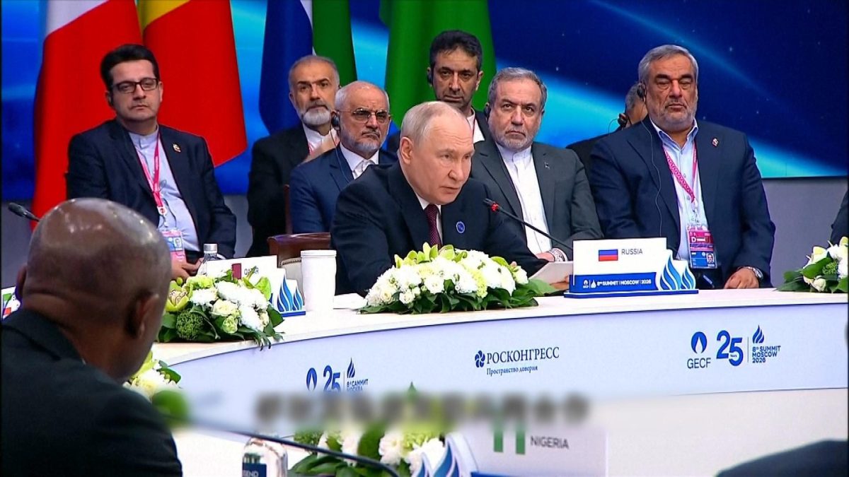 Picture_J.VAR.PUTIN 0430_002.jpg
