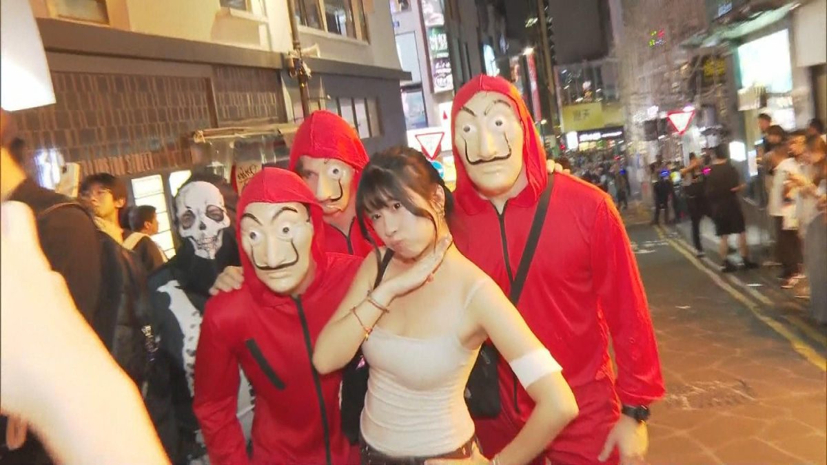 Picture_J.HALLOWEEN.LKF-2000.jpg