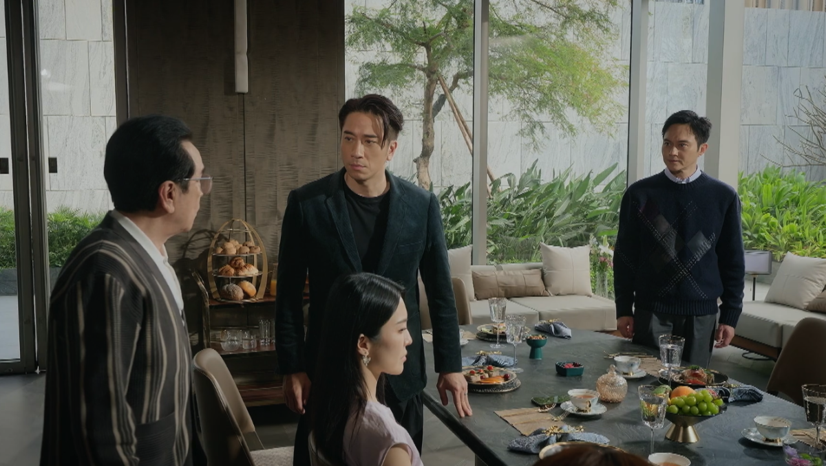 螢幕截圖 2026-10-22 下午12.30.11.png