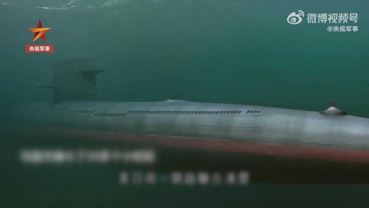 Picture_J.CN.SUBMARINE 2000_001.jpg