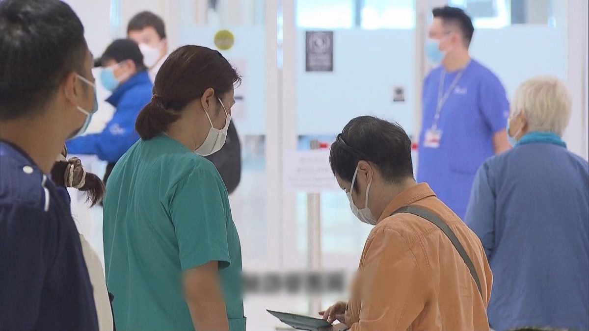 Picture_J.HOSPITAL 1300.jpg