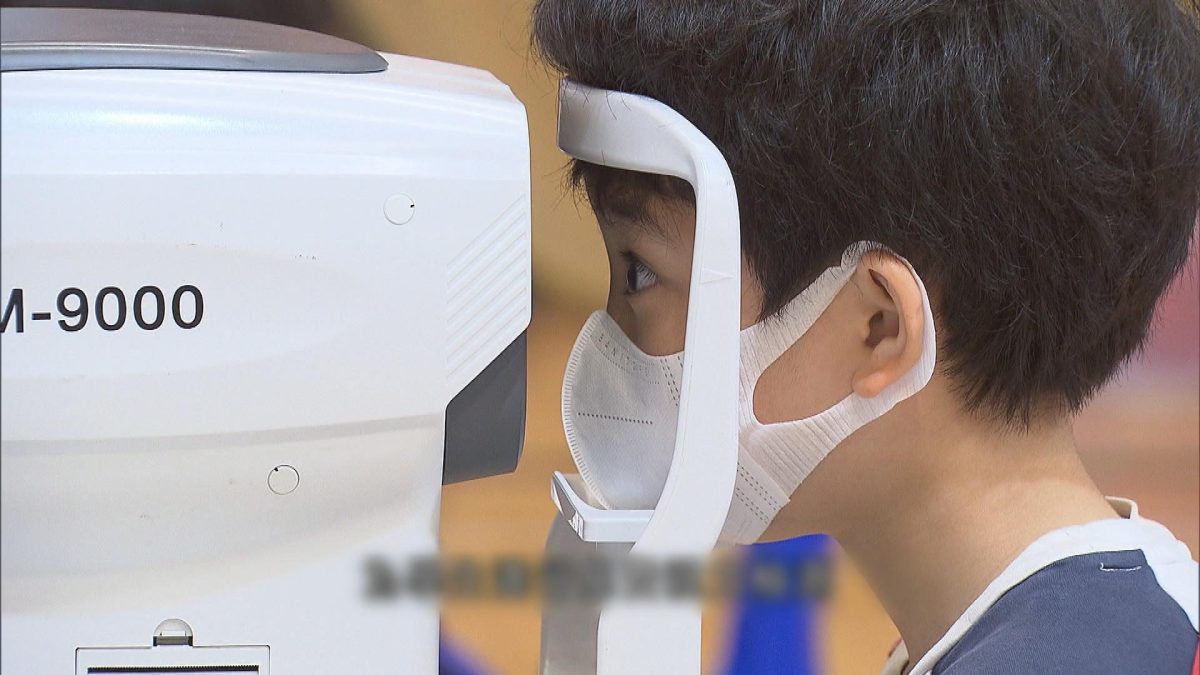 Picture_J.EYESIGHT 1830.jpg