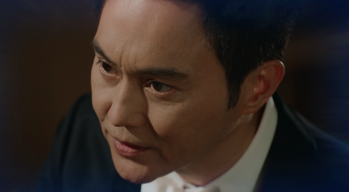 螢幕截圖 2026-10-14 下午12.37.53.png