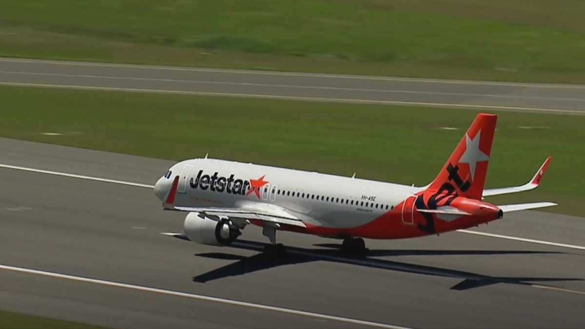 Picture_J.AUS.AIRPORT-1700.jpg