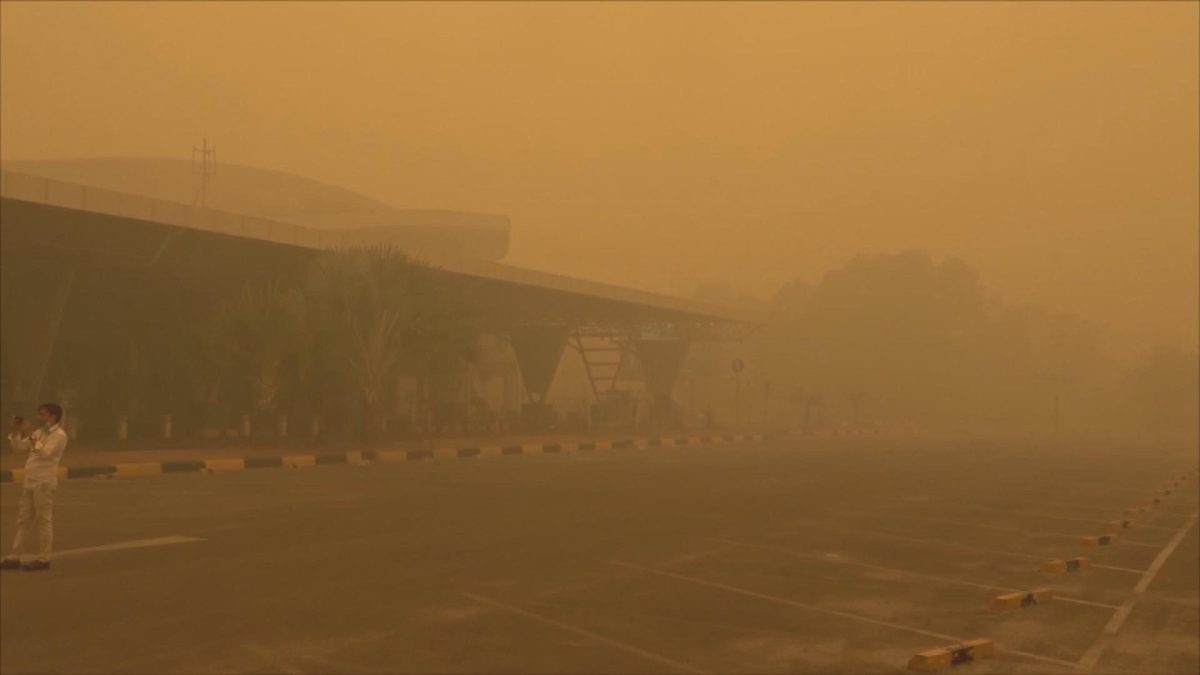 Picture_J.INDO.HAZE-1200.jpg