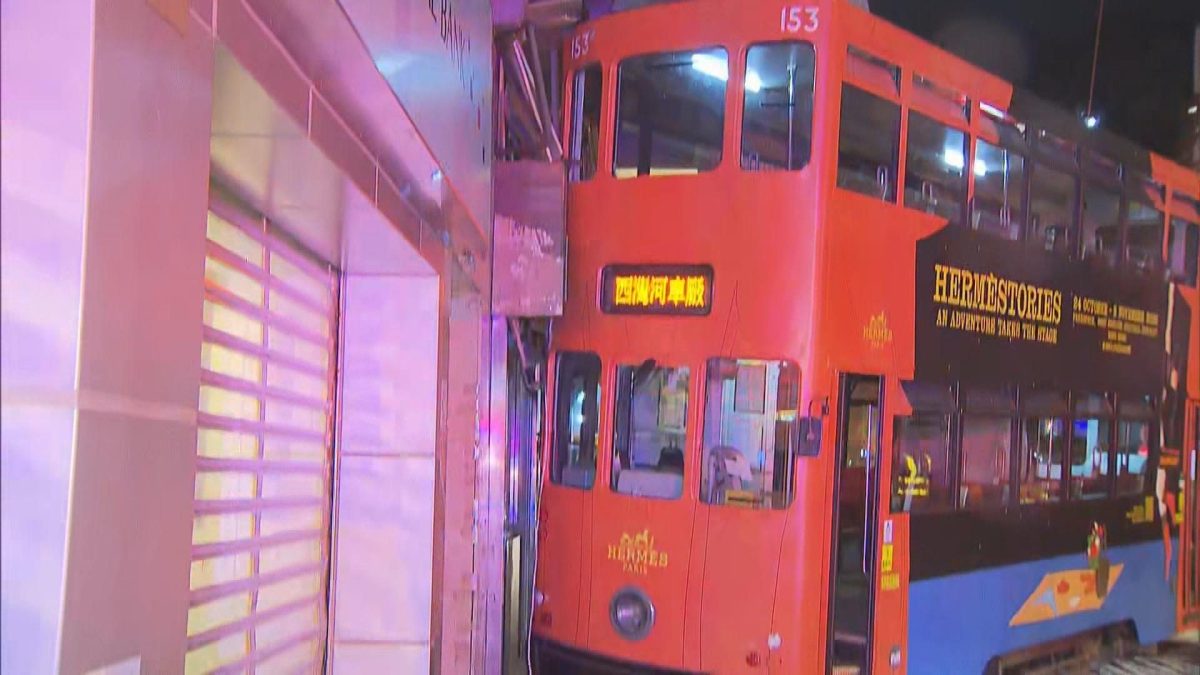 Picture_J.TRAM-0130_002.jpg