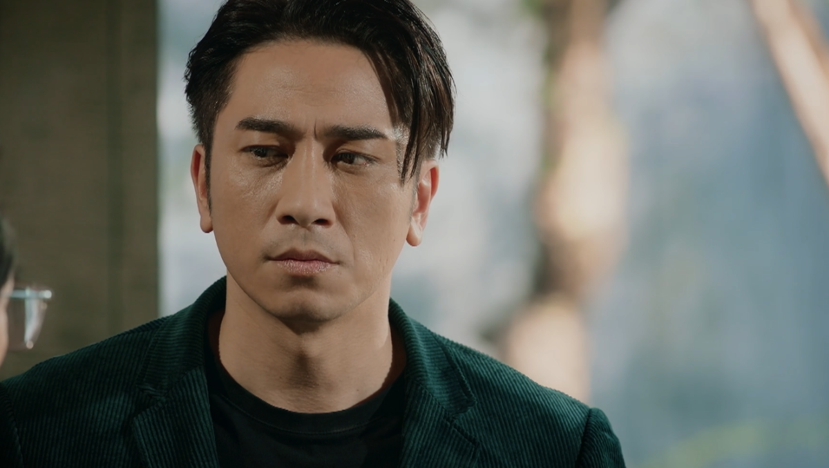 螢幕截圖 2026-10-22 下午12.30.06.png