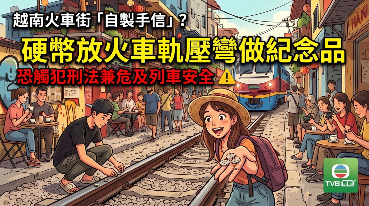 1010 TRAIN
