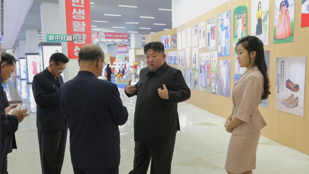 Picture_J.NK.KIM-1600_003.jpg