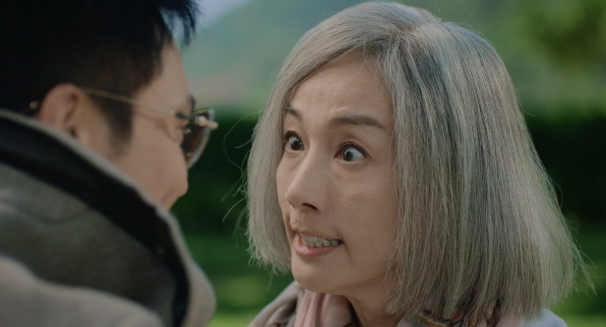 螢幕截圖 2026-10-27 上午10.41.33.png
