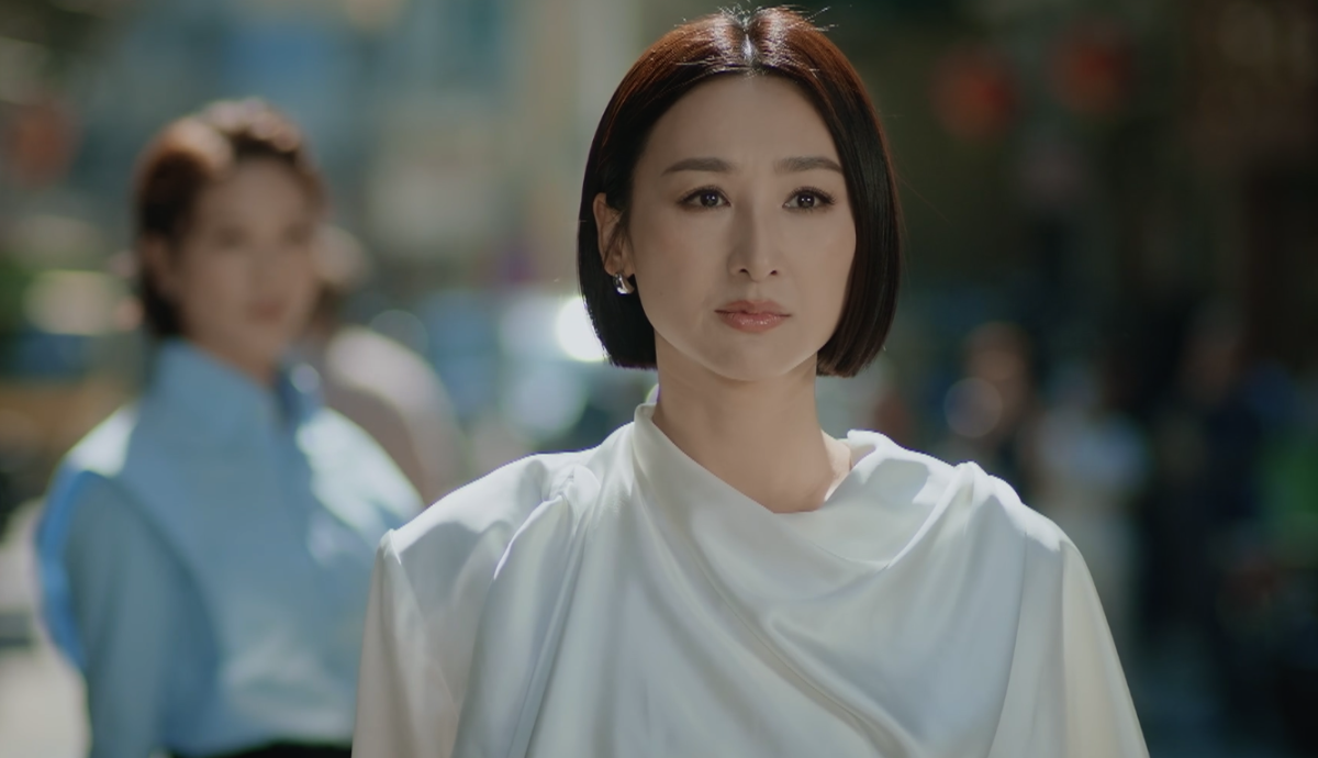 螢幕截圖 2026-10-13 下午4.59.03.png