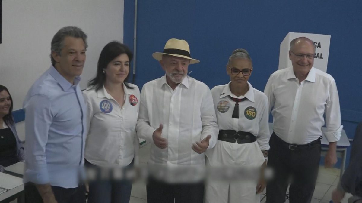 Picture_J.BRA.ELECTION 2300.jpg