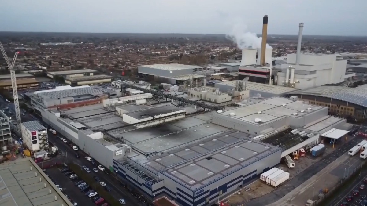 UK DATA CENTRE 20261027