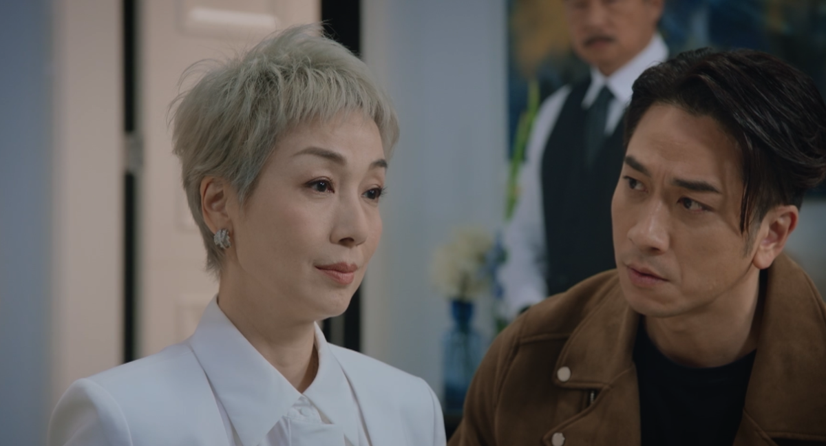 螢幕截圖 2026-10-27 上午10.46.05.png