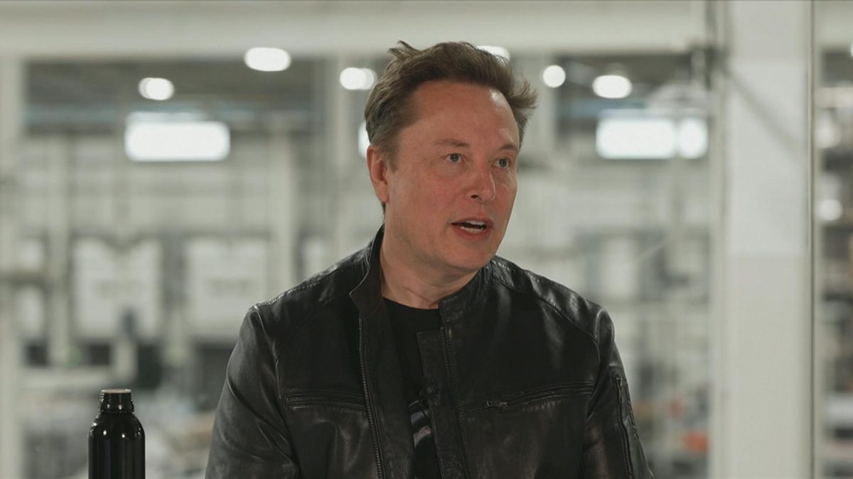 Picture_JF.SPACEX 0600 + TESLA.BITE 0830.jpg