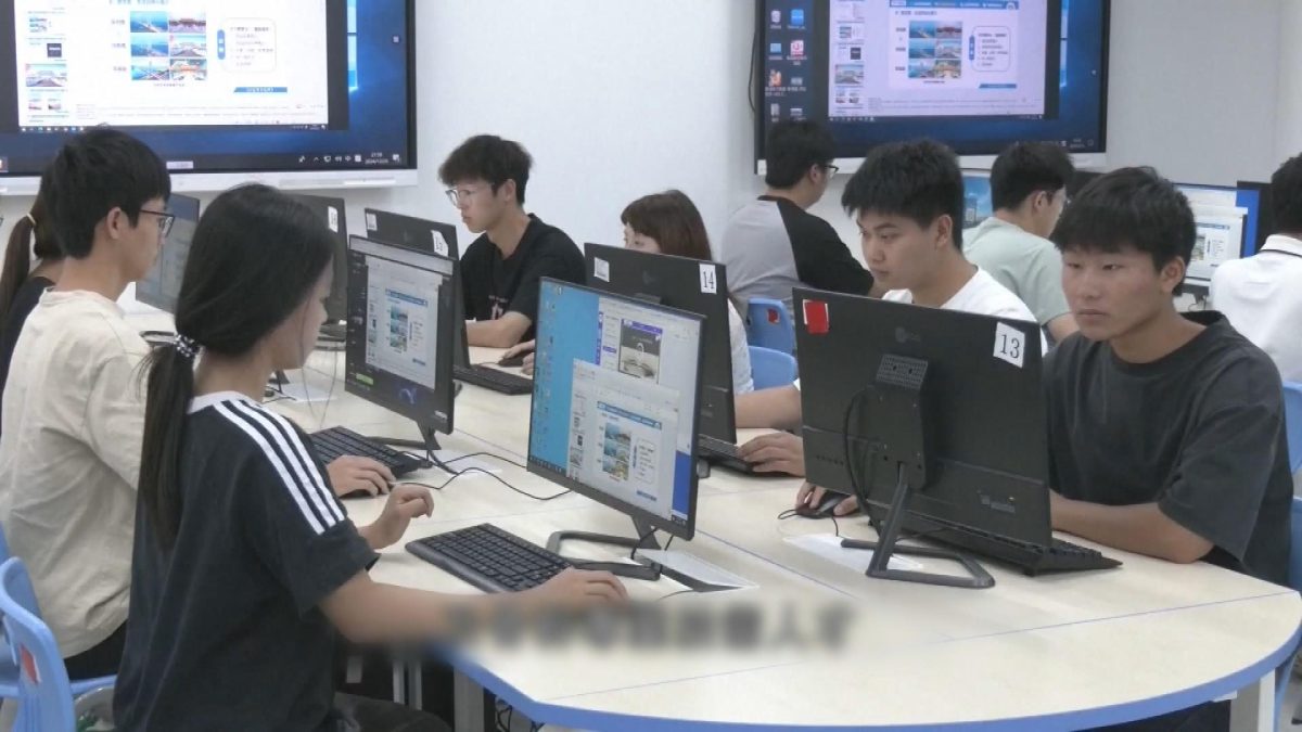 Picture_J.CN.LABOUR 1800_001.jpg