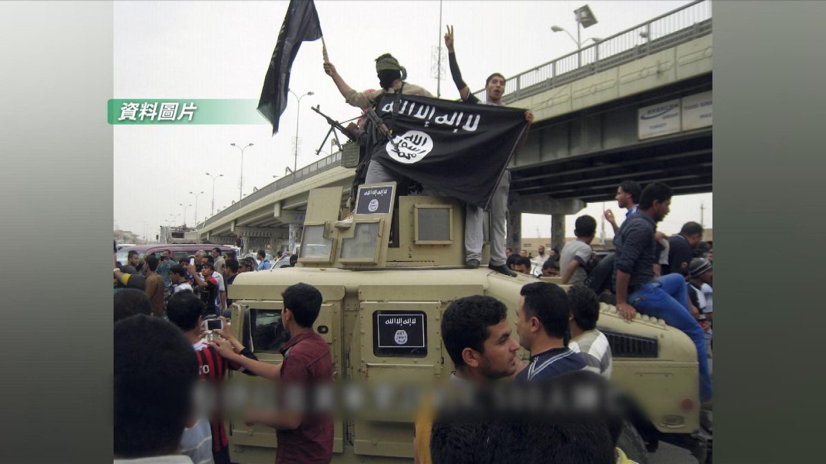 Picture_J.IRAQ.WITHDRAW 0500 LONG_004.jpg