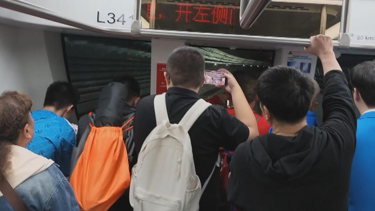 Picture_J.CN.SUBWAY-1800_001.jpg