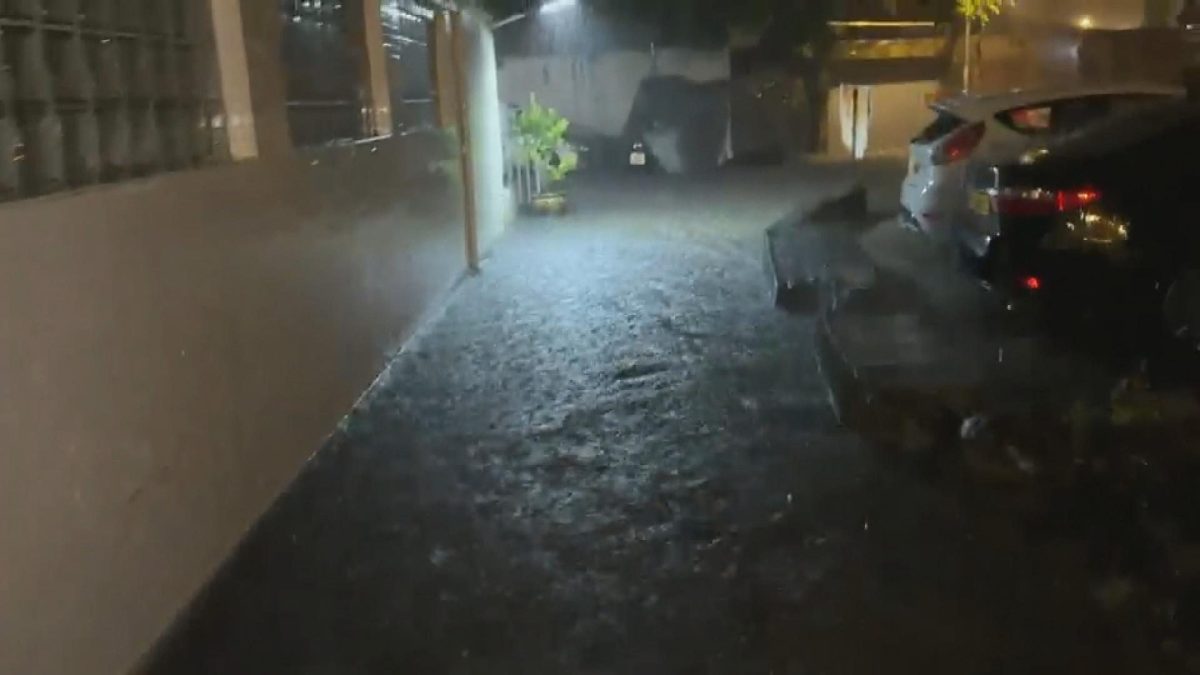 Picture_J.RAIN-0500.jpg