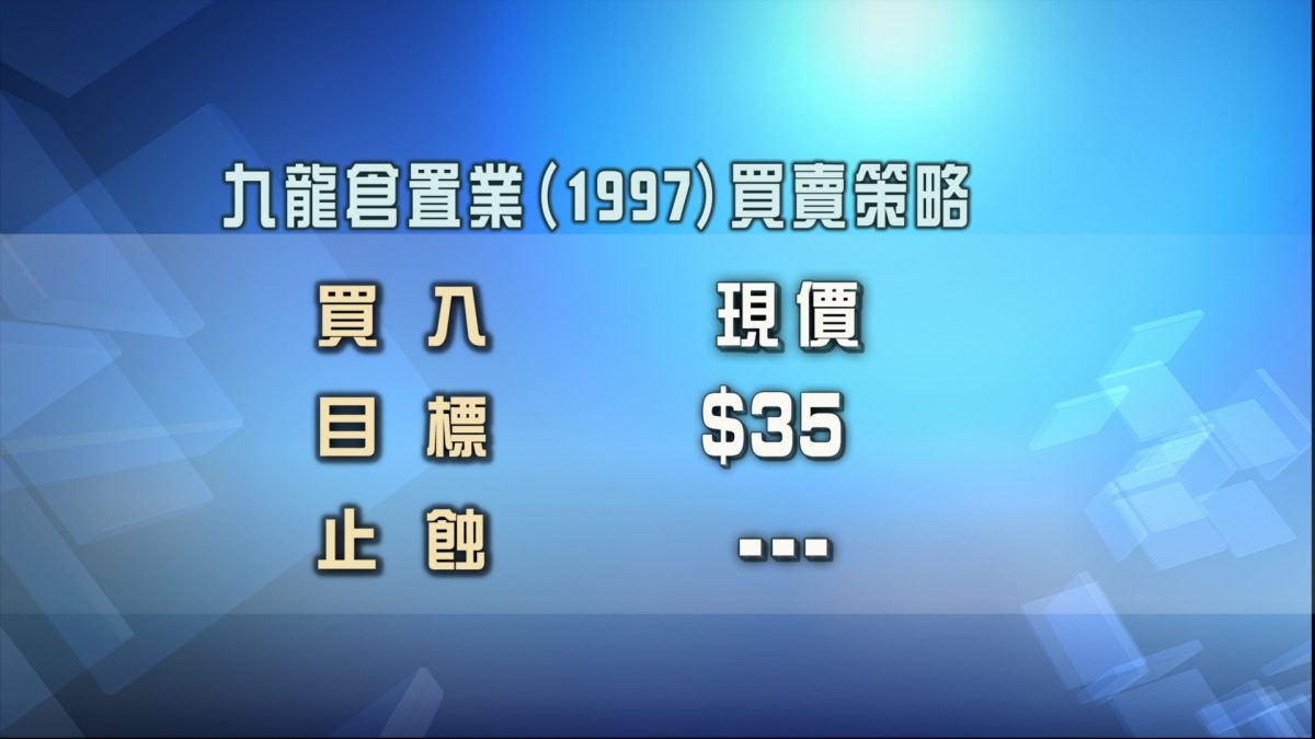 3326.jpg