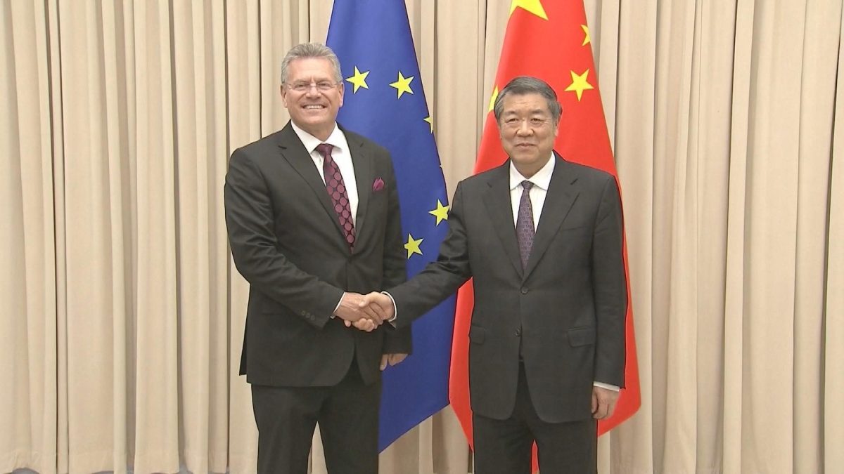 Picture_J.CN.EU-0030_001.jpg