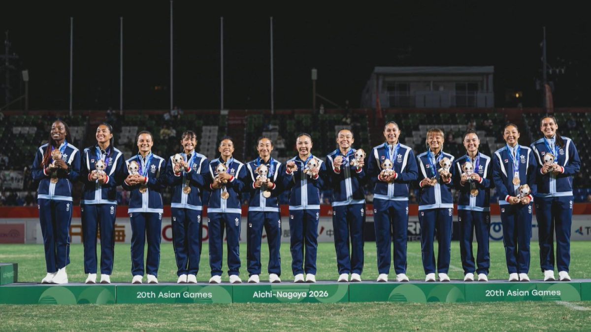 Picture_JS.AG.RUGBY-0100_001.jpg
