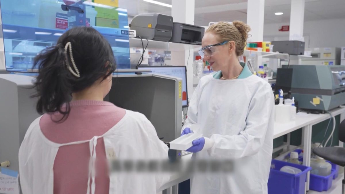 Picture_J.AUS.MELANOMA 1700_001.jpg