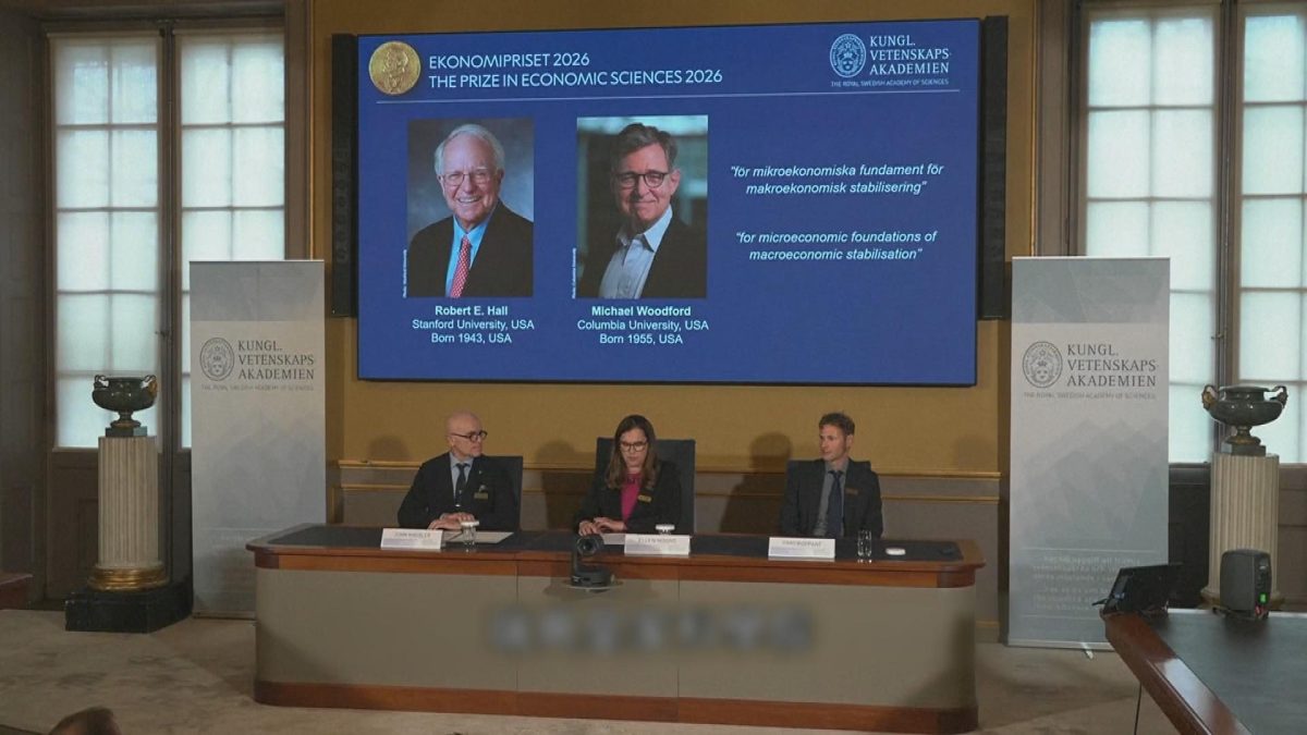 Picture_J.NOBEL.ECON 2300..jpg