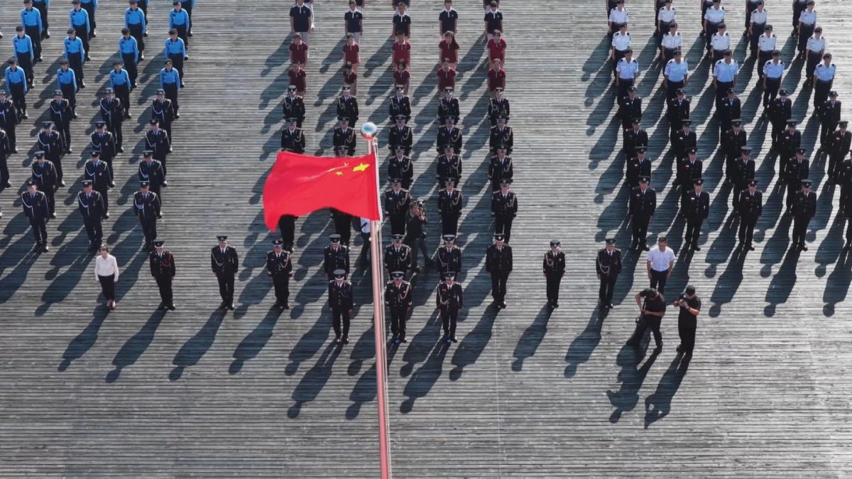 Picture_J.ZH.FLAG-2000_003.jpg