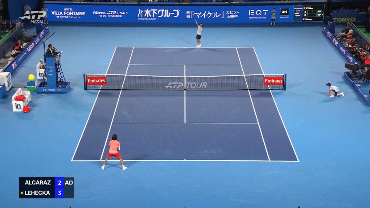 Picture_JS.ATP.ALCARAZ-2100.jpg