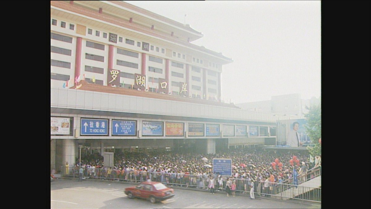 HUANGGANG2.5.JPG