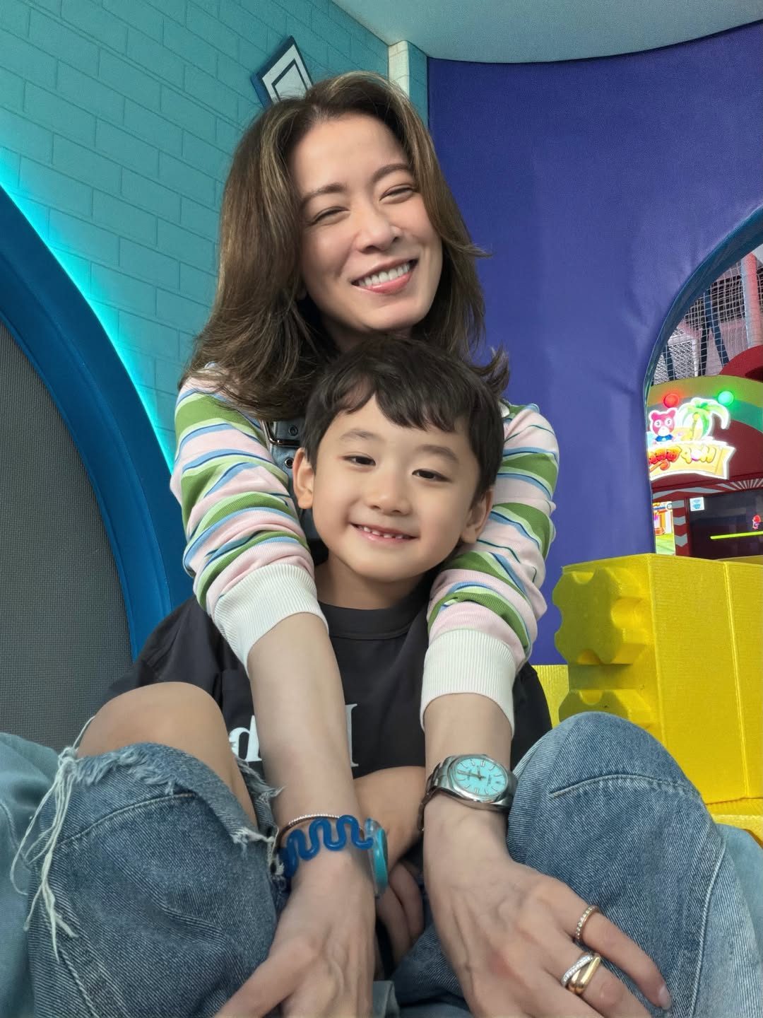 charmaine_sheh_1791097847_4000341076694440434_1819466566.jpg