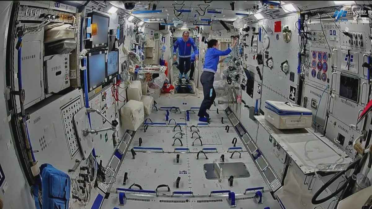 Picture_J.CN.SHENZHOU-1600.jpg
