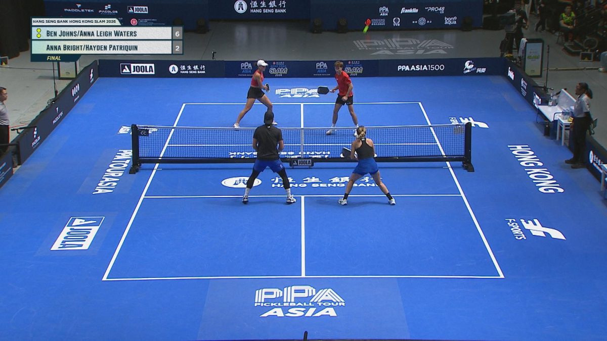 Picture_JS.PICKLEBALL.HK-1800.jpg