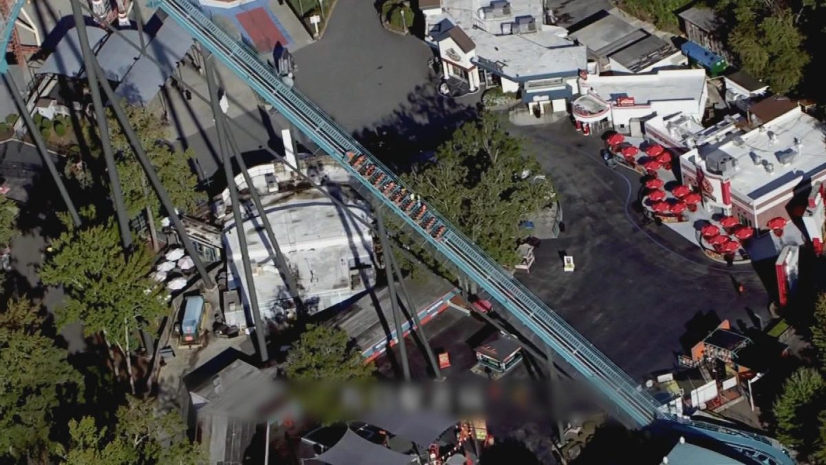Picture_J.CNN.US.COASTER 1300_002.jpg