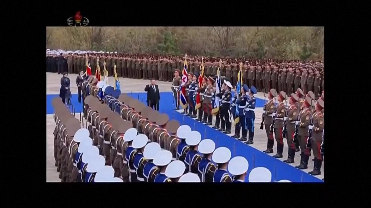 Picture_J.NK.KIM-1700.jpg