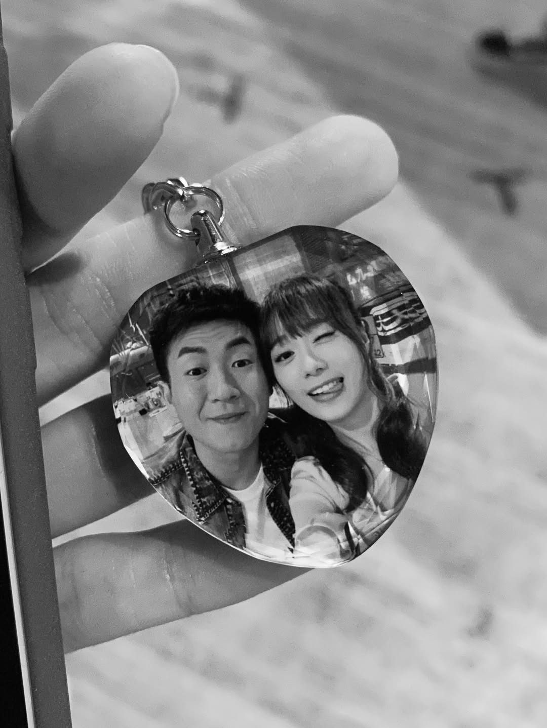 wongfeiiiiii_1790861679_3998359980472377748_337408118.jpg