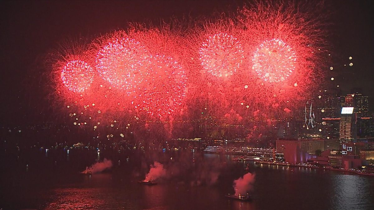 Picture_LIVE.FIREWORK 2000.jpg