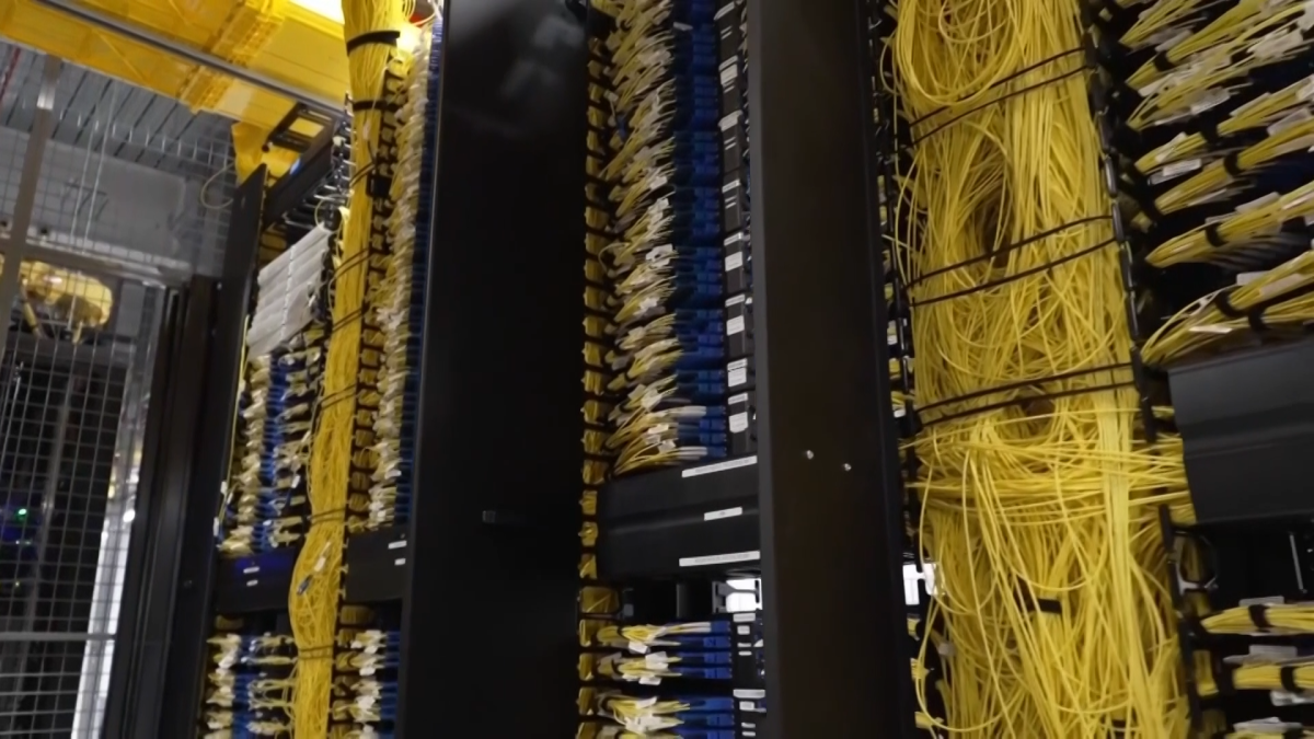 UK DATA CENTRE 20261027